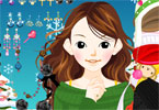 play Dress Her In Complete Looks