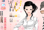 play Get A Dream Makeover