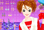 play Need A Hot Look Now