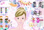 play I Am Beautiful Too