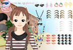 play Perfect Look For A Date