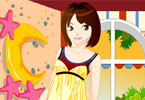 play Pretty Girl Make Up