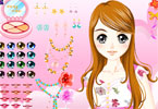 play Secure Your Make Up