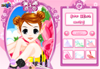 play Image Designing Studio