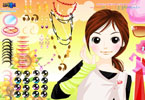 play Latest Trends In Everything
