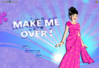 play Make Me Over