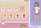 play My Sweet 16