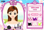 play Makeover 1