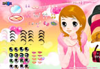play Makeover 6