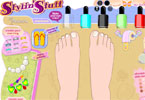 play Nail Art Salon-1
