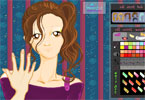 play Beauty Salon