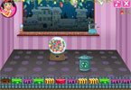 play Emmas Christmas Sweets