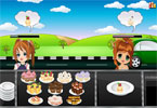 play Roadside Bakery