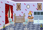 play Nursery Room Decor