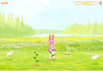 play Spring Flowers