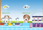 play Quench The Pets