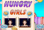 play Hungry Girls