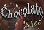 play Chocolate Shop