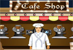 play Coffee Shop