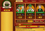 play Coffee Tycoon