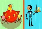 play Cocktail Quest