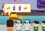 play Mun Chies