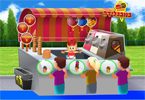 play Ice Cream Shoppy