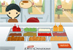 play Deli Creations