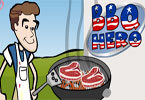 play Bbq Hero