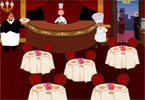 play Ratatouille Restaurant