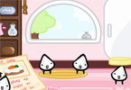play Cake Bakery