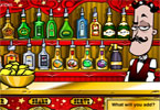 play Barman