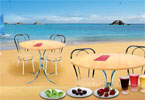 play Beach Ice Cream