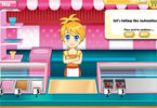 play Anna Glace