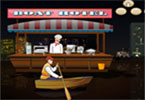 play Boat Hotel