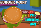 play Burger Point