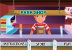 play Park Shop