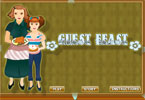 play Guest Feast