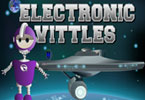 play Electronic Vittles