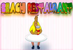 play Beach Restaurant