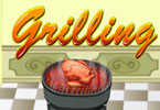 play Grilling