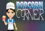 play Popcorn Corner