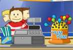 play Quick N Mix