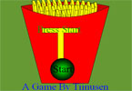 play Cooking - 11