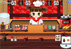 play Cooking - 9
