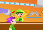 play Cooking - 7
