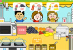 play Cooking - 6