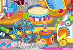 play Cooking - 5