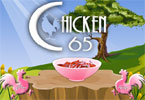 play Chicken 65