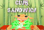 play Club Sandwich